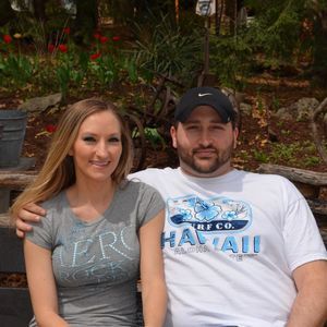 Meet your Posher, Ben